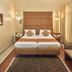 Κρεβατοκάμαρα