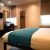 Κρεβατοκάμαρα