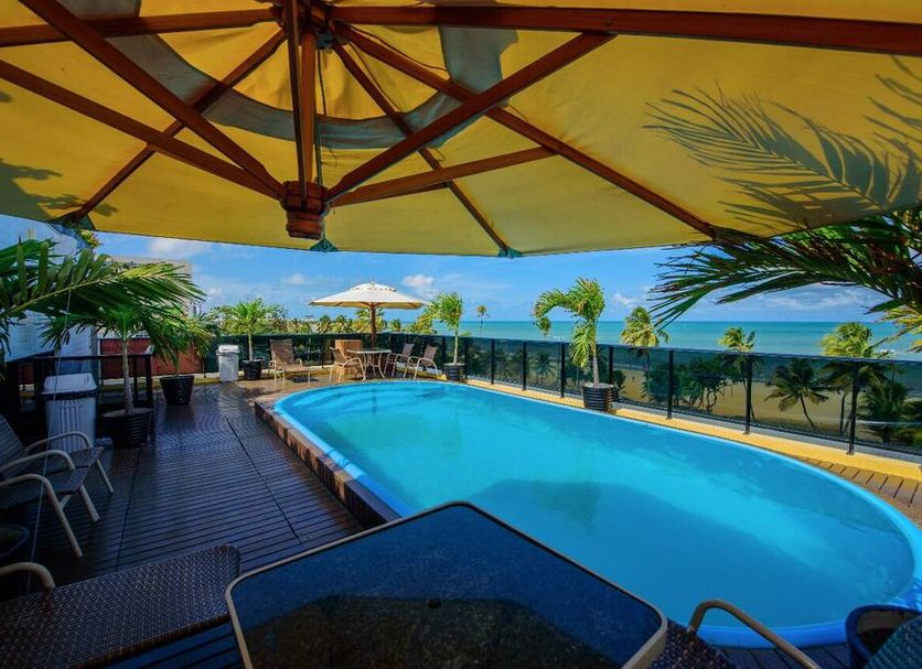 Πισίνα Φωτογραφία