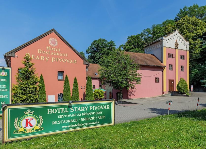 Κτίριο Φωτογραφία