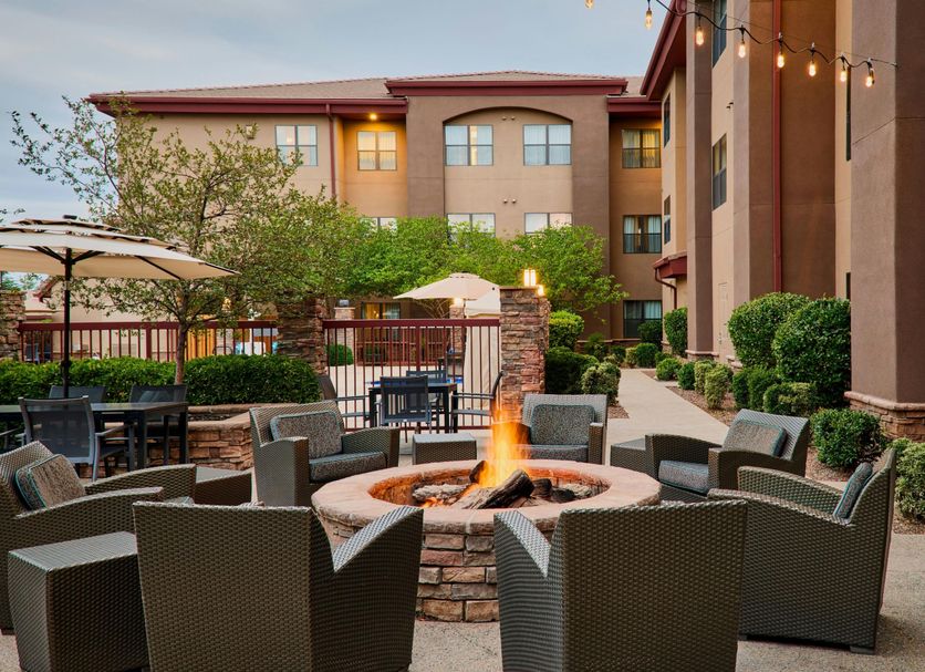 Βεράντα Φωτογραφία