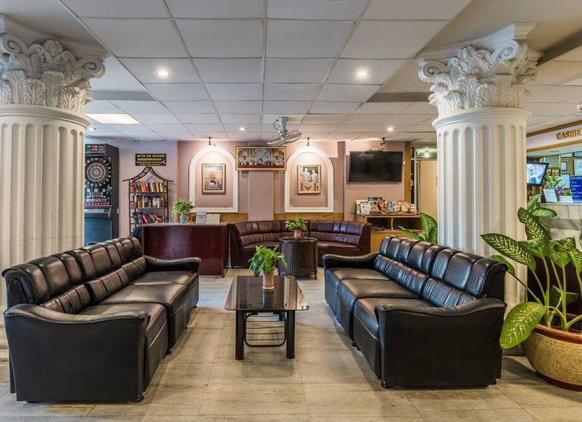 Σαλόνι Φωτογραφία