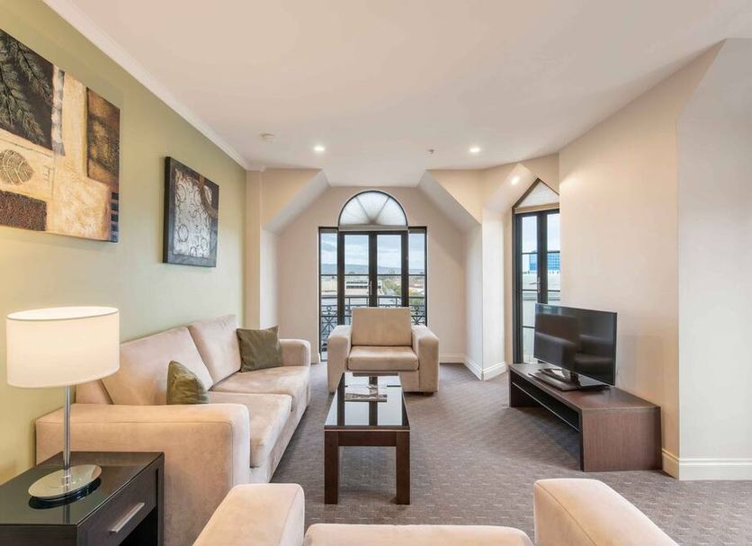 Σαλόνι Φωτογραφία