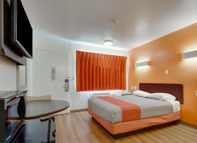 Κρεβατοκάμαρα Φωτογραφία