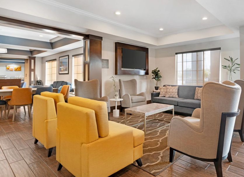 Σαλόνι Φωτογραφία