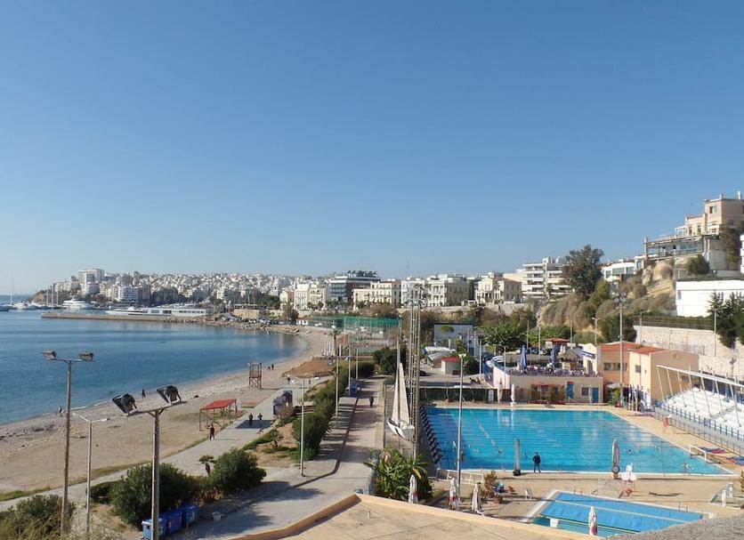 Άλλο Φωτογραφία