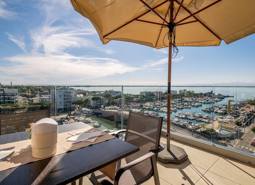 Μπαλκόνι Φωτογραφία