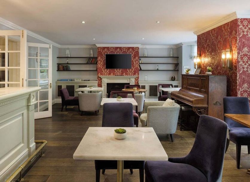 Σαλόνι Φωτογραφία