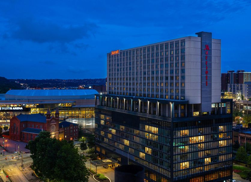 Κτίριο Φωτογραφία