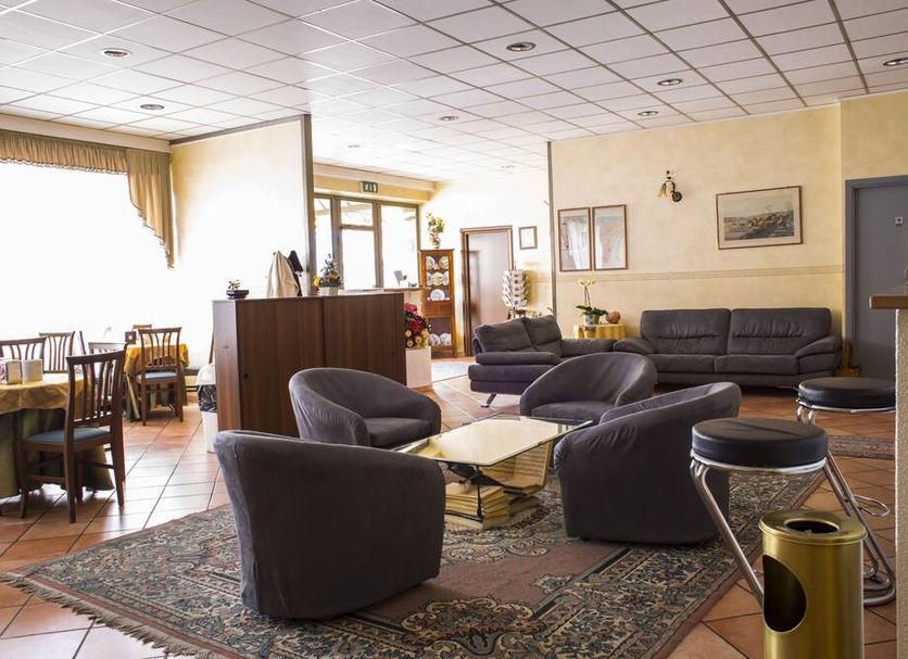 Σαλόνι Φωτογραφία