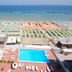 Άλλο