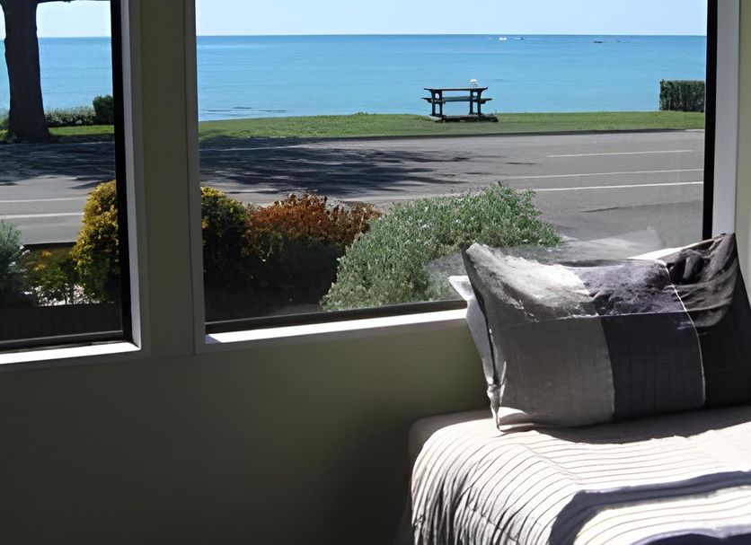 Μπαλκόνι Φωτογραφία