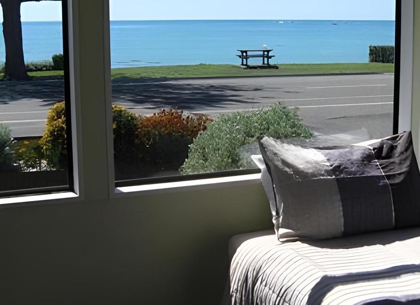 Μπαλκόνι Φωτογραφία