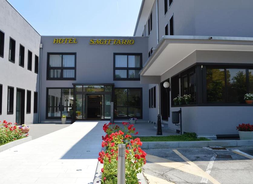 Κτίριο Φωτογραφία