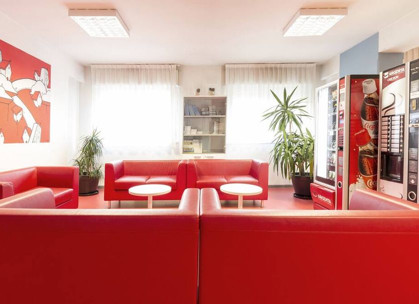 Σαλόνι Φωτογραφία