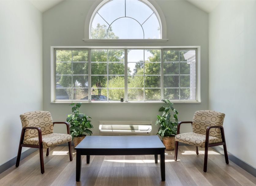 Σαλόνι Φωτογραφία