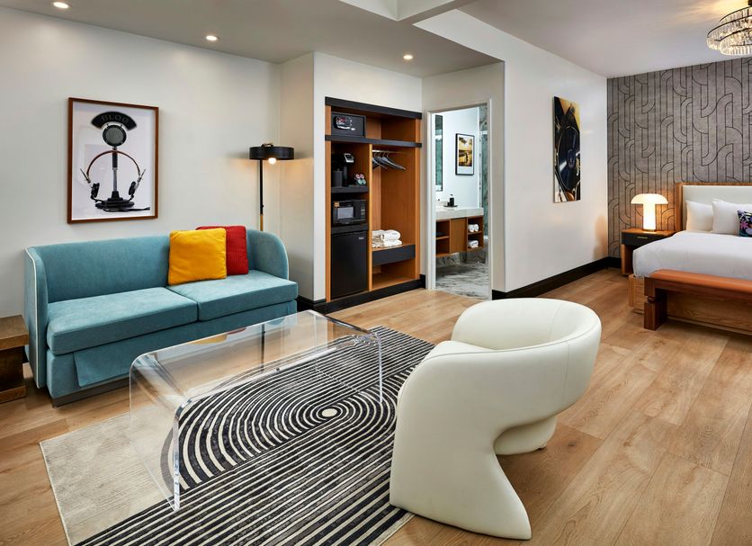 Σαλόνι Φωτογραφία