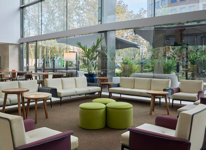 Σαλόνι Φωτογραφία