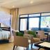 Άλλο