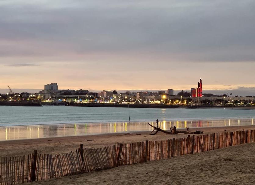 Κτίριο Φωτογραφία