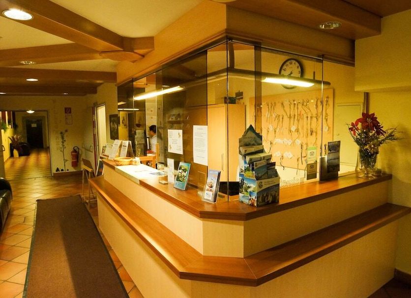 Άλλο Φωτογραφία