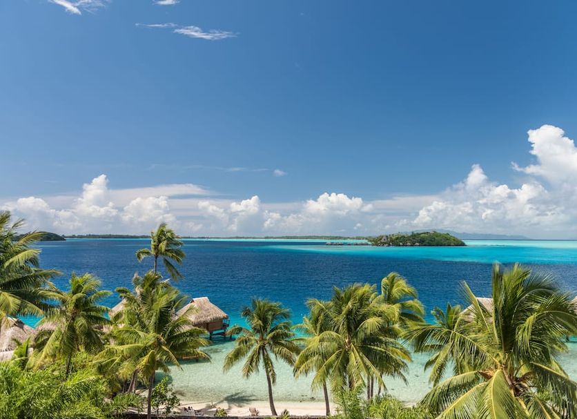 Παραλία Φωτογραφία