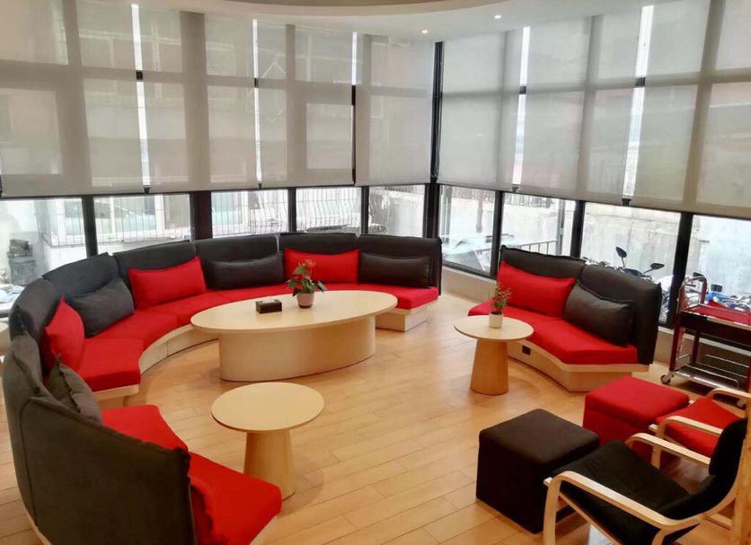 Σαλόνι Φωτογραφία