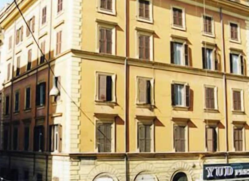 Κτίριο Φωτογραφία