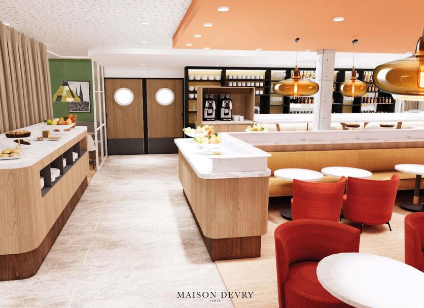 Κτίριο Φωτογραφία