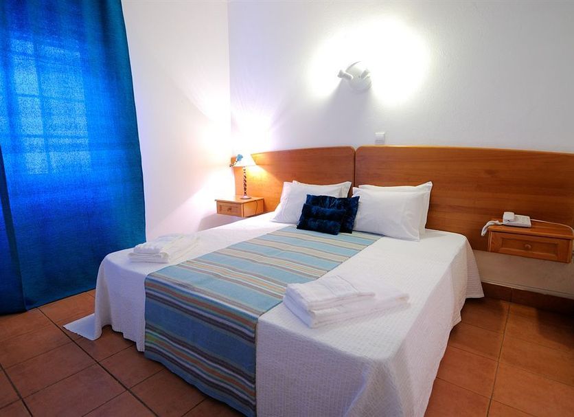 Κρεβατοκάμαρα Φωτογραφία