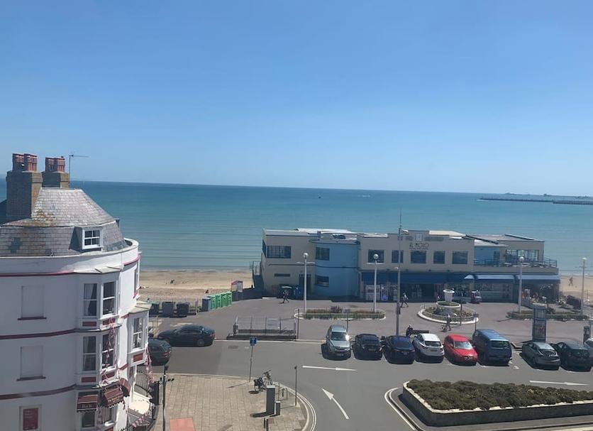 Παραλία Φωτογραφία