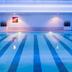 Πισίνα
