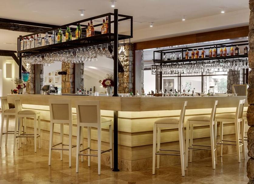Bar Φωτογραφία