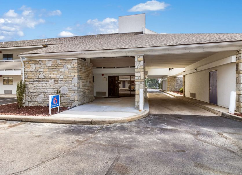 Κτίριο Φωτογραφία