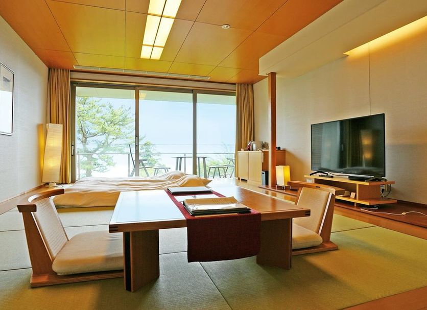 Τραπεζαρία Φωτογραφία