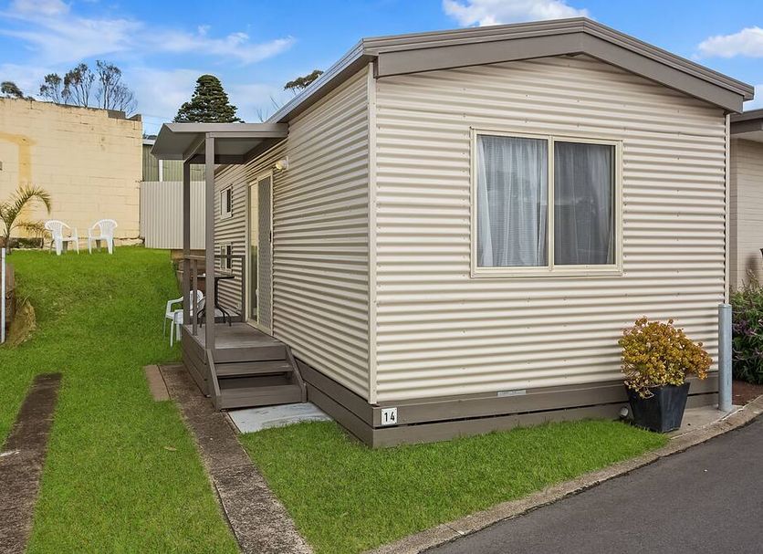 Βεράντα Φωτογραφία