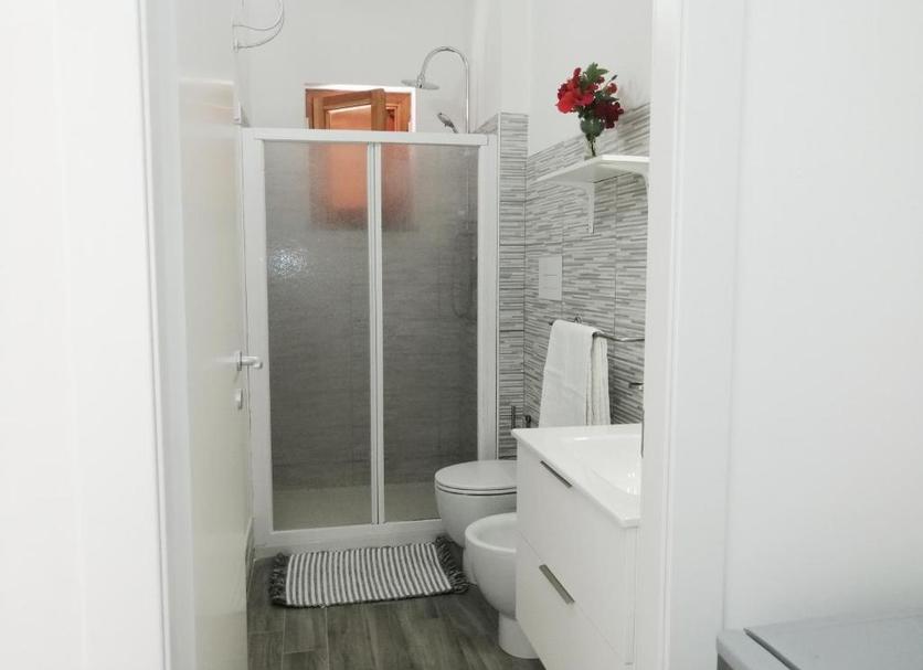 Μπάνιο Φωτογραφία