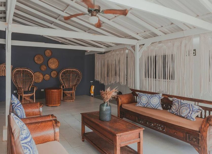 Σαλόνι Φωτογραφία