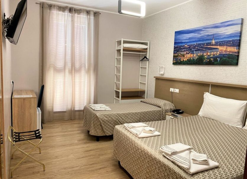 Άλλο Φωτογραφία