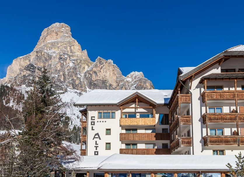 Σαλόνι ξενοδοχείου Φωτογραφία