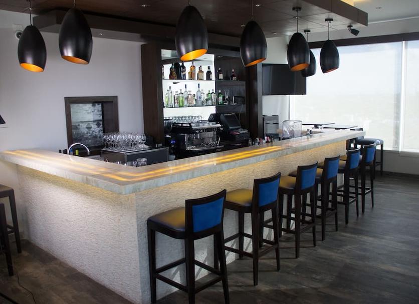 Bar Φωτογραφία