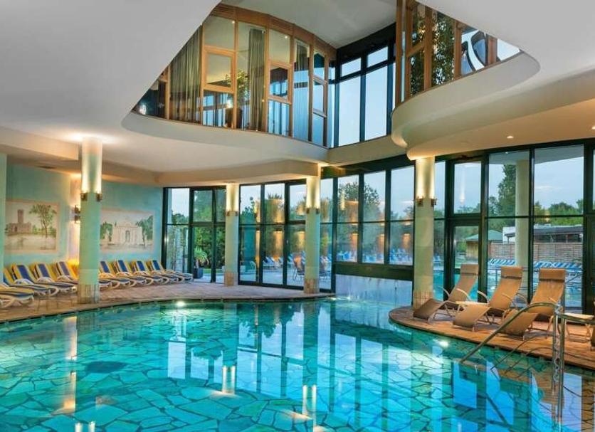 Πισίνα Φωτογραφία