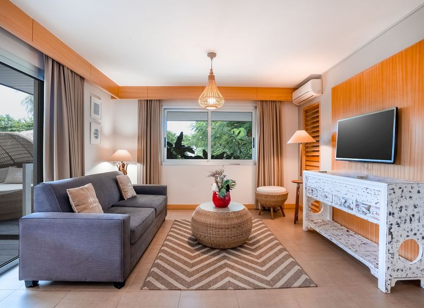 Σαλόνι Φωτογραφία