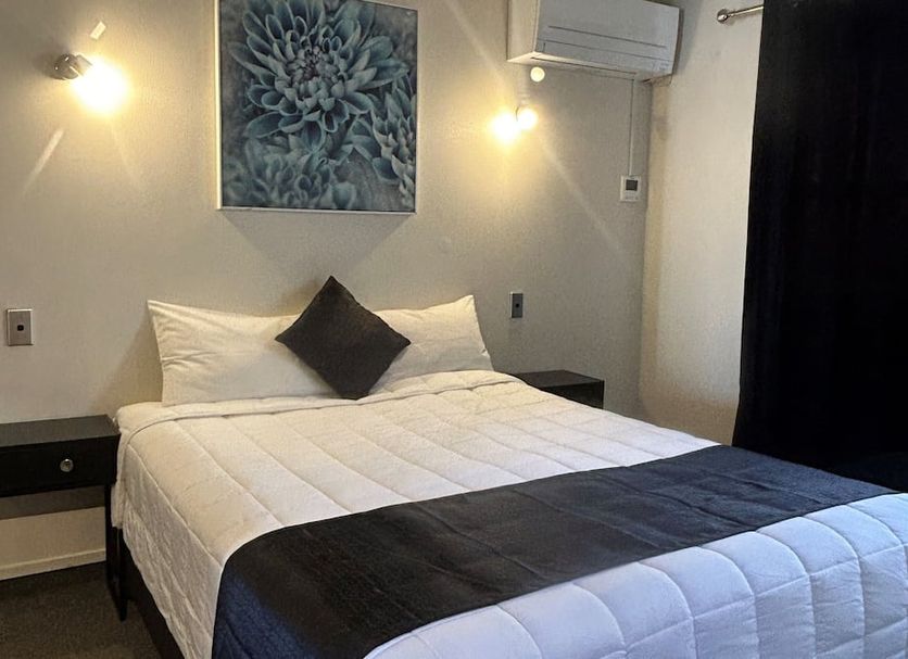 Άλλο Φωτογραφία