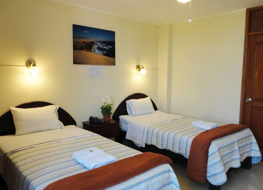 Κρεβατοκάμαρα Φωτογραφία