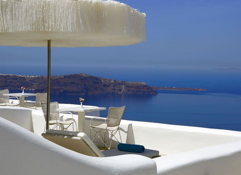 Μπαλκόνι Φωτογραφία