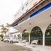 Άλλο