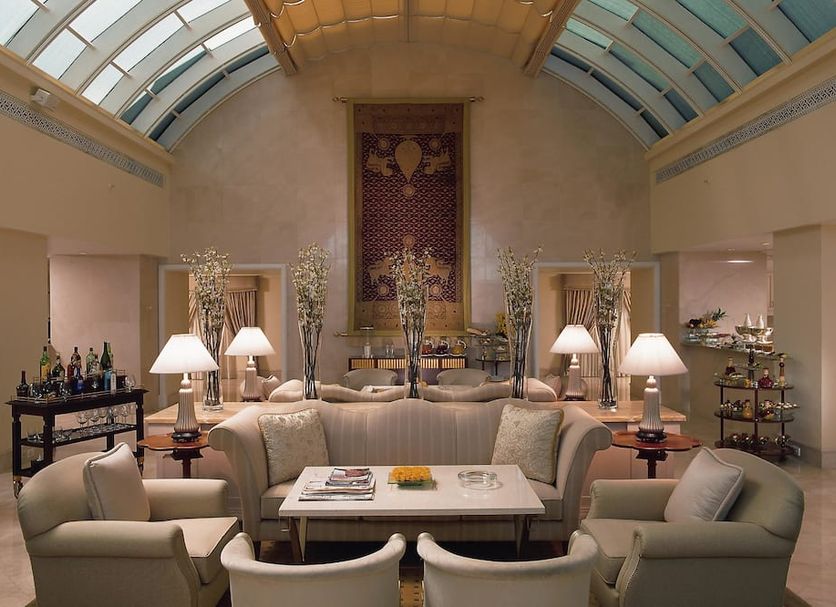 Σαλόνι Φωτογραφία