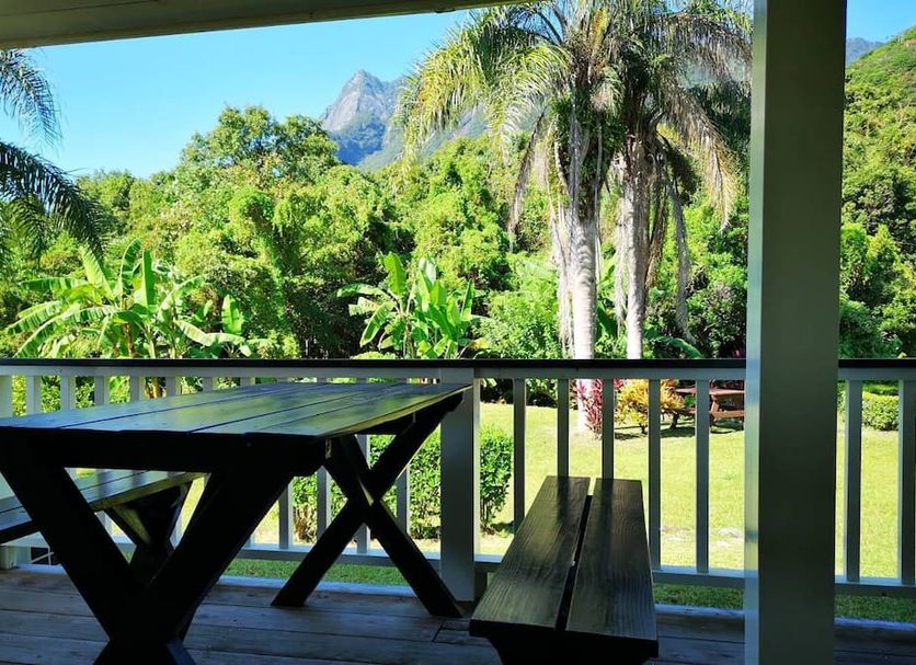 Μπαλκόνι Φωτογραφία