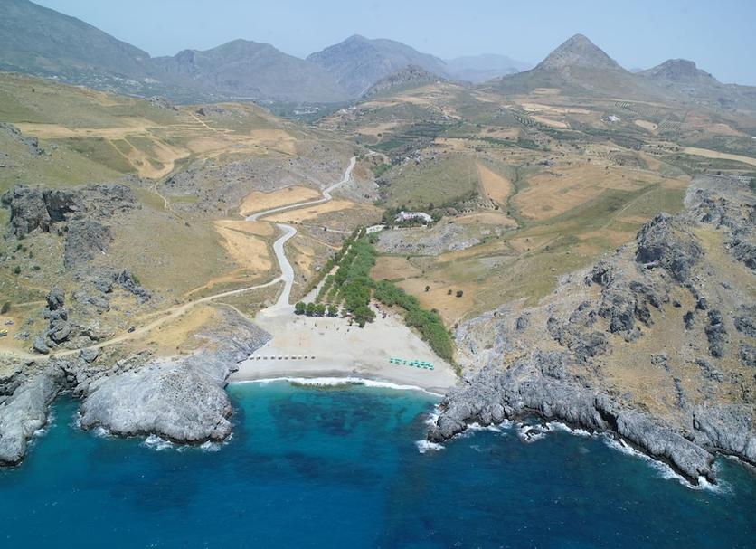Άλλο Φωτογραφία